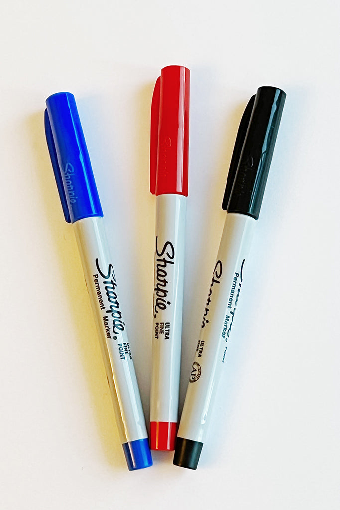 pens